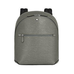 MiniMochila Montblanc 4810