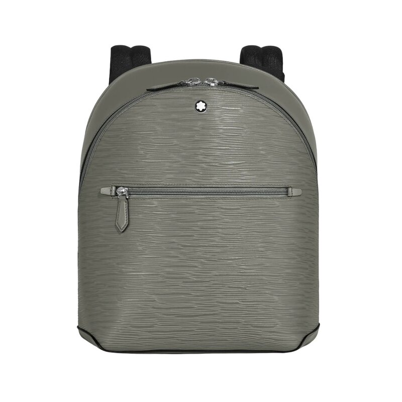 MiniMochila Montblanc 4810