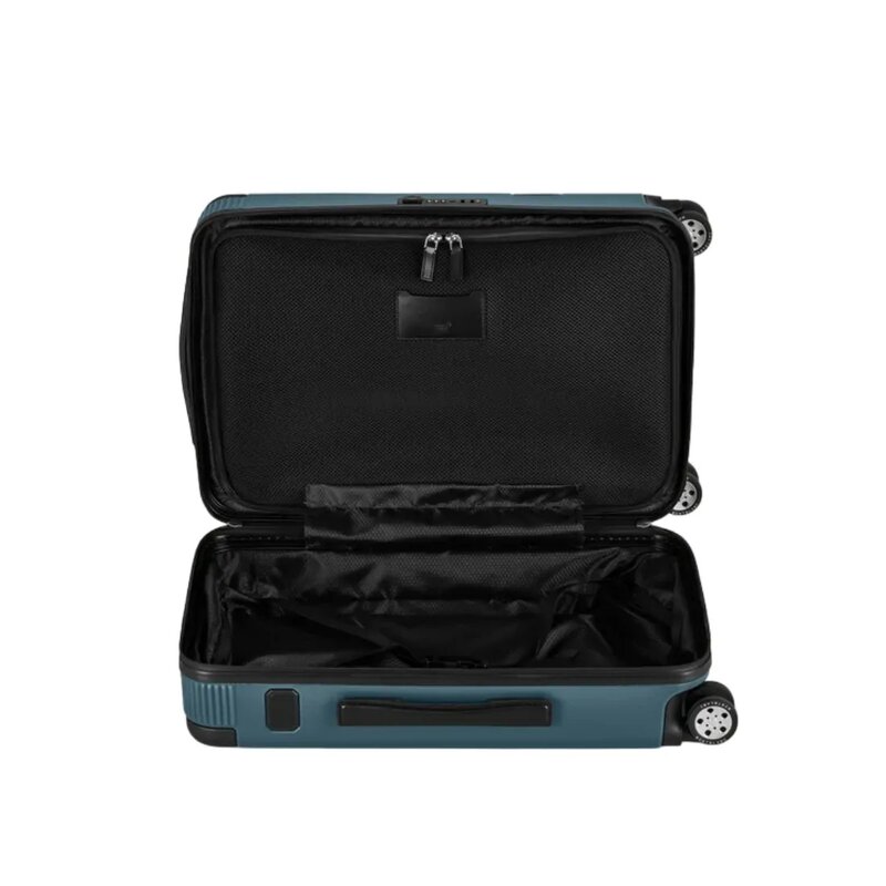 Maleta Montblanc #MY4810 Trolley