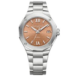 Reloj Baume & Mercier Riviera