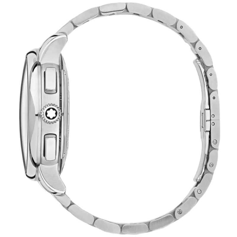 Reloj Montblanc Star Legacy