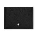 Cartera Montblanc Sartorial