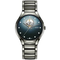 Reloj Rado True Secret