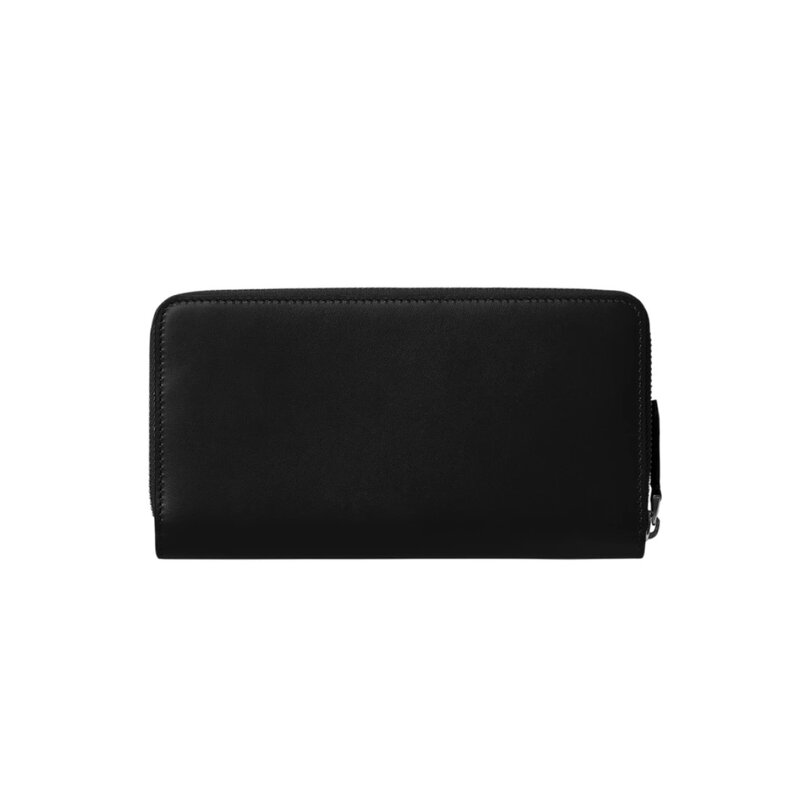 Cartera Montblanc Soft