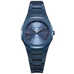 Reloj D1 Milano Ultra Thin Astral Night