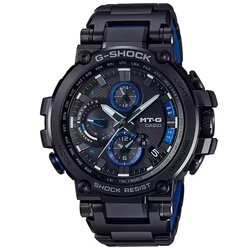 Reloj Casio G-Shock MT-G