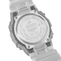 Reloj Casio G-Shock
