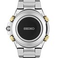 Reloj Seiko Coutura