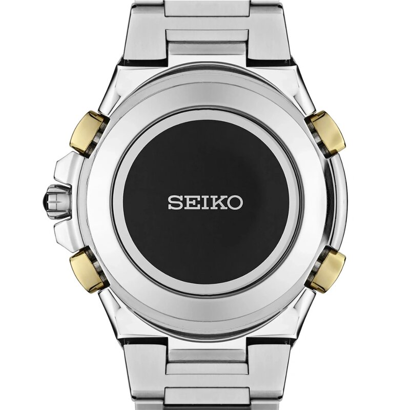Reloj Seiko Coutura