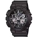 Reloj Casio G-Shock