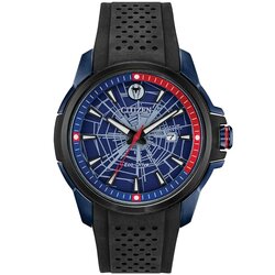 Reloj Citizen Marvel Spider-Man