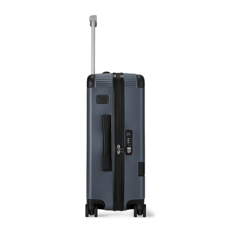 Maleta Montblanc #MY4810 Trolley