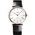 Reloj Longines La Grande Classique