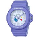 Reloj Casio Baby-G