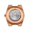 Reloj Tissot PRX Powermatic 80