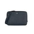 Mini Bolso Crossbody Montblanc Sartorial