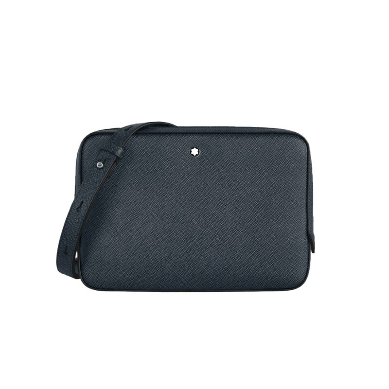 Mini Bolso Crossbody Montblanc Sartorial