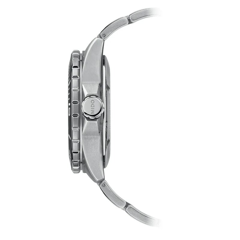 Reloj Mido Ocean Star 600