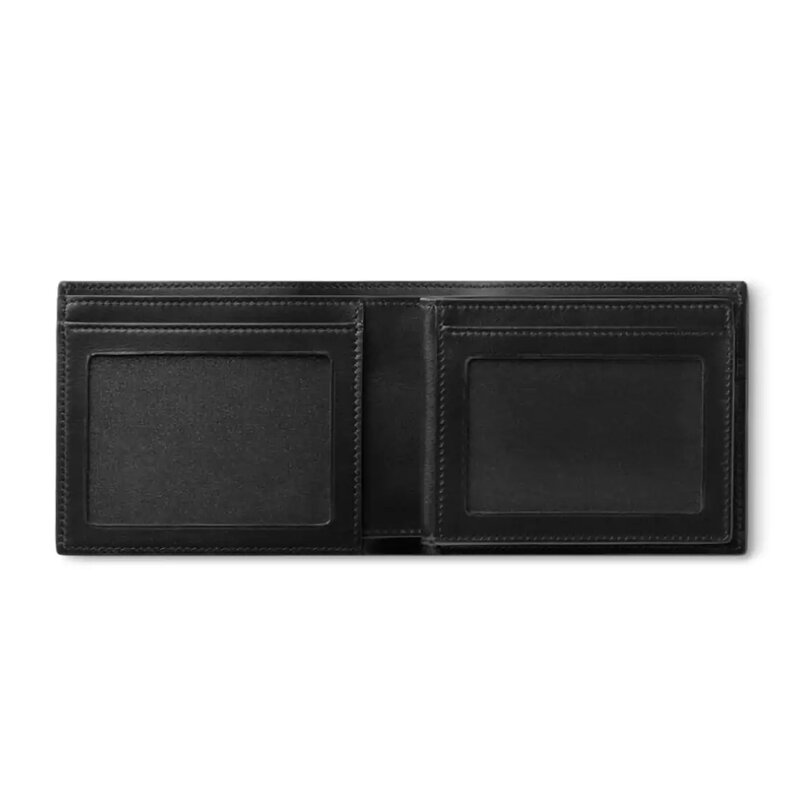 Cartera Montblanc Meisterstück 4810