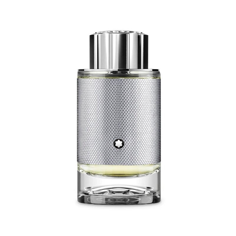 Perfume Montblanc Explorer Platinum
