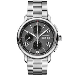 Reloj Montblanc Star Legacy