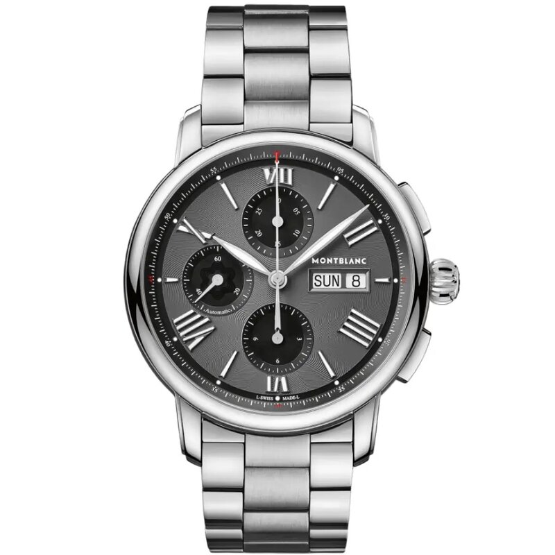 Reloj Montblanc Star Legacy