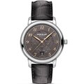 Reloj Montblanc Star Legacy Edición Limitada