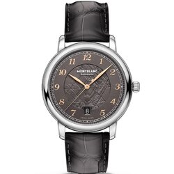 Reloj Montblanc Star Legacy Edición Limitada