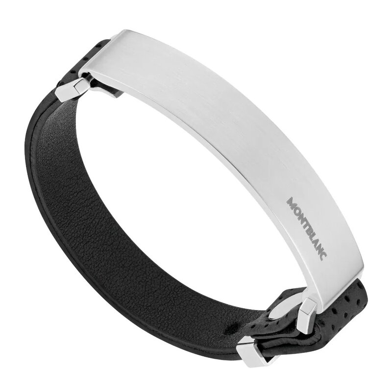 Brazalete Montblanc Urban Spirit