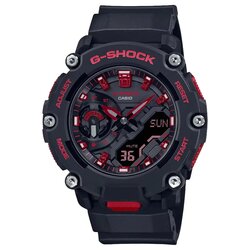 Reloj Casio G-Shock