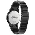 Reloj Citizen Disney Mickey