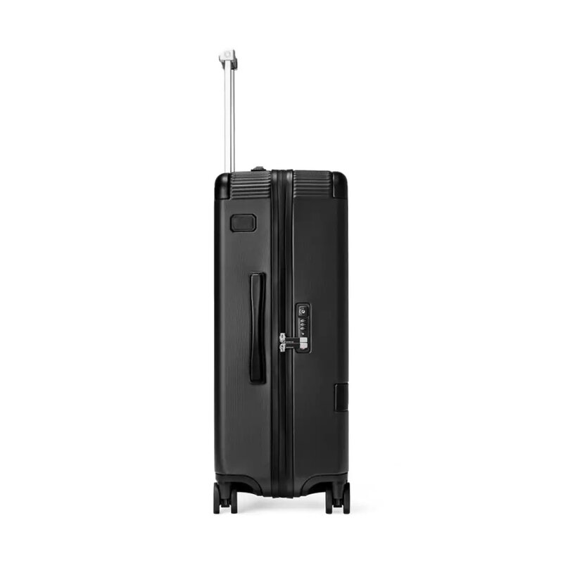 Maleta Montblanc #MY4810 Trolley