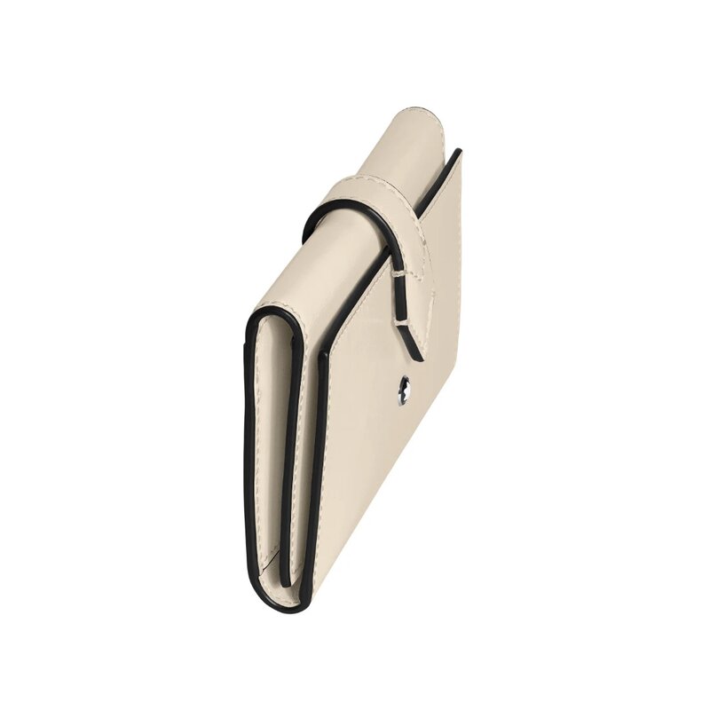 Tarjetero Montblanc Meisterstück