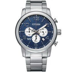 Reloj Citizen Cuarzo