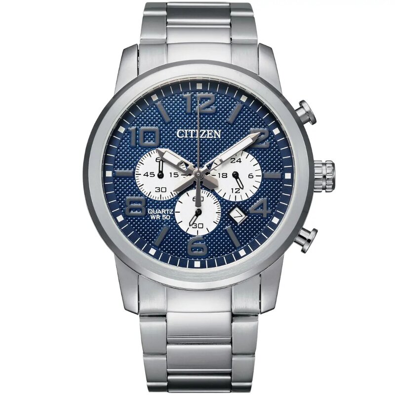 Reloj Citizen Cuarzo