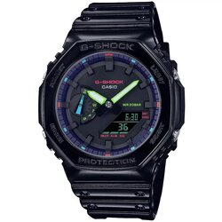 Reloj Casio G-Shock