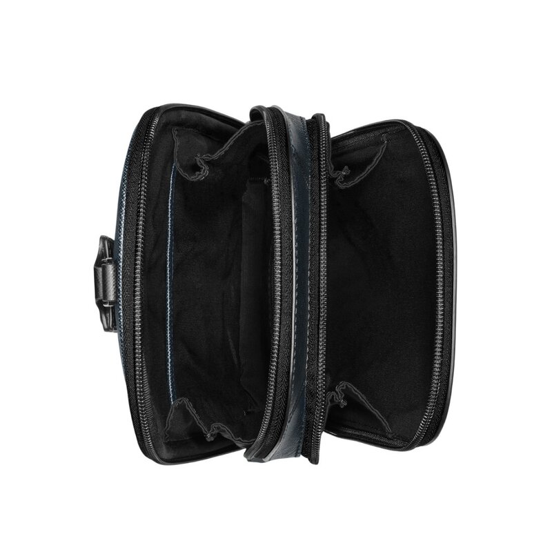 Bolso Sling Montblanc Sartorial