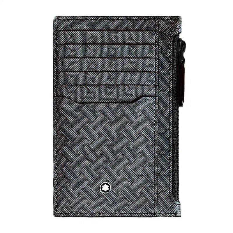 Tarjetero Montblanc Extreme 3.0