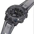 Reloj Casio G-Shock
