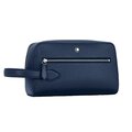 Bolso de Viaje Montblanc Sartorial