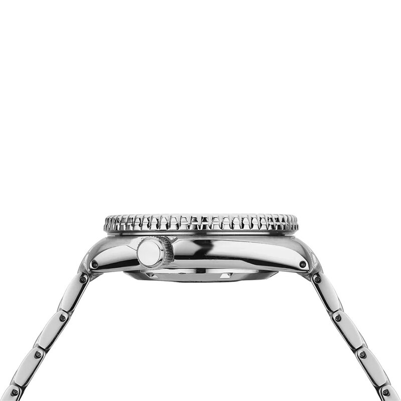 Reloj Seiko Prospex PADI Edición Especial