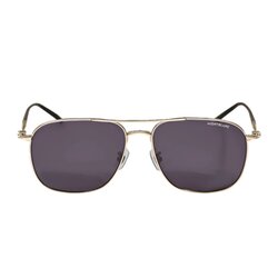 Gafas de Sol Montblanc Meisterstück