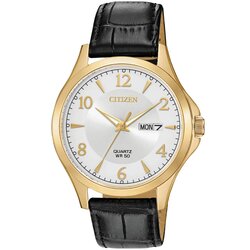 Reloj Citizen Cuarzo