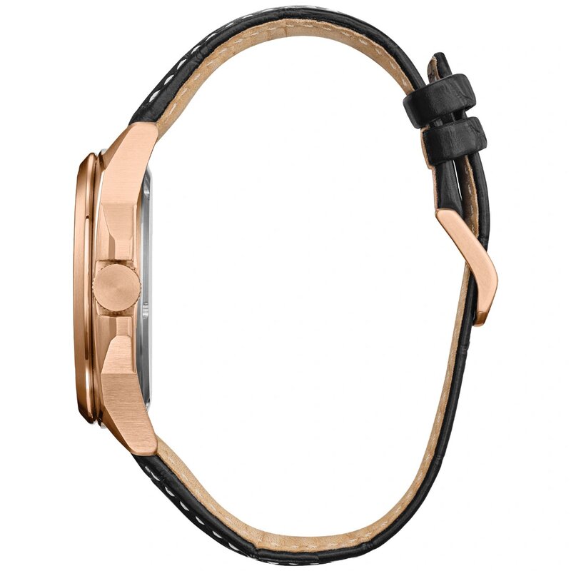 Reloj Citizen Endicott