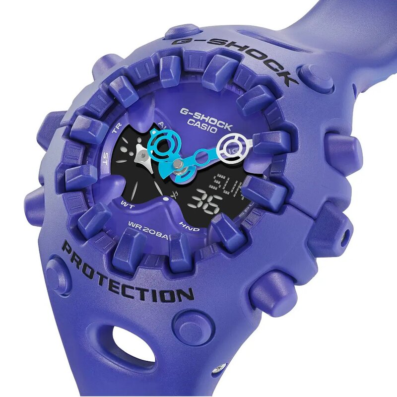 Reloj Casio G-Shock