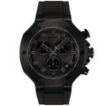 Reloj Tissot T-Race Chronograph