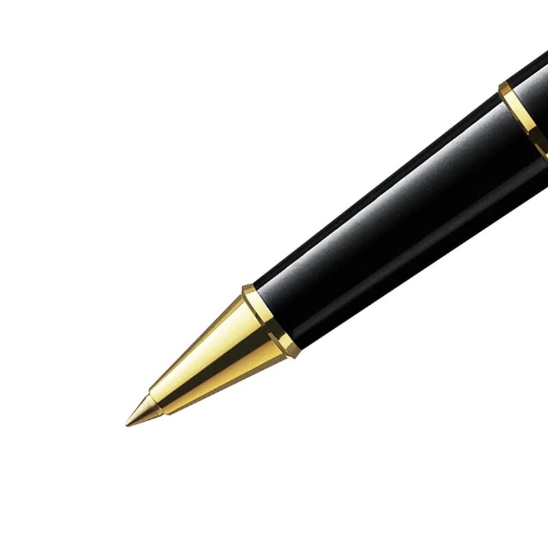 Rollerball Montblanc Meisterstück Classique