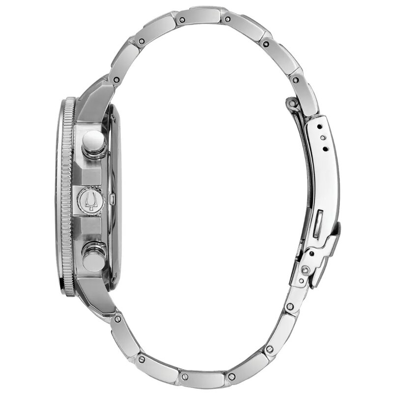 Reloj Bulova Marine Star