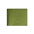 Cartera Montblanc Sartorial