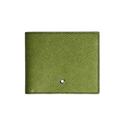 Cartera Montblanc Sartorial